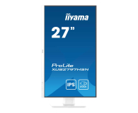 iiyama ProLite XUB2797HSN-W2 - 1341896 - zdjęcie 2